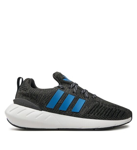 Сникърси adidas за Момчета цена