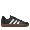 Сникърси adidas за Момчета цена