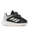 adidas Сникърси Tensaur Run 2.0 CF I GZ5856 Черен за Момчета цена