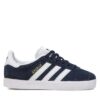 Сникърси adidas за Момчета цена