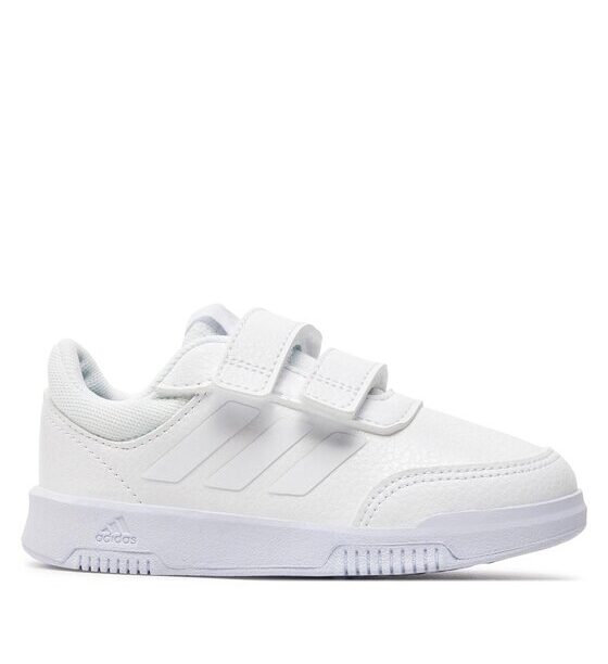 Сникърси adidas за Момчета цена