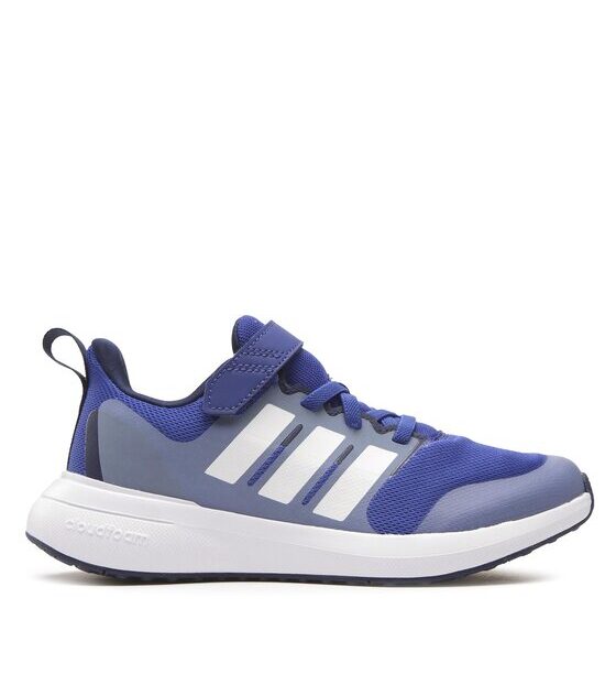 Сникърси adidas за Момчета цена