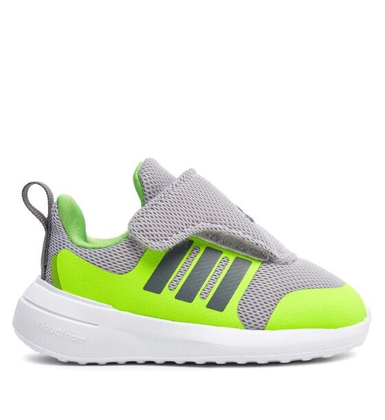 Сникърси adidas за Момчета цена