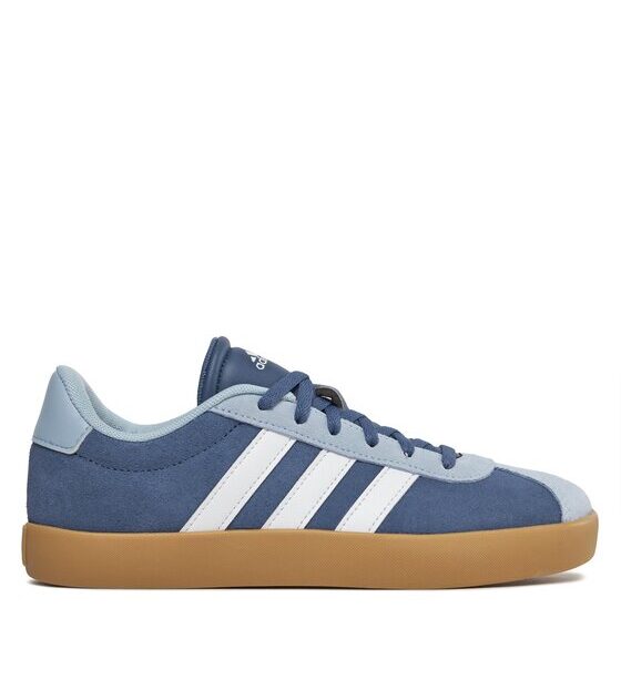 Сникърси adidas за Момчета цена