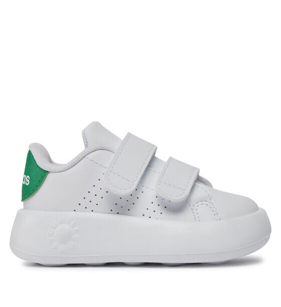 Сникърси adidas за Момчета цена