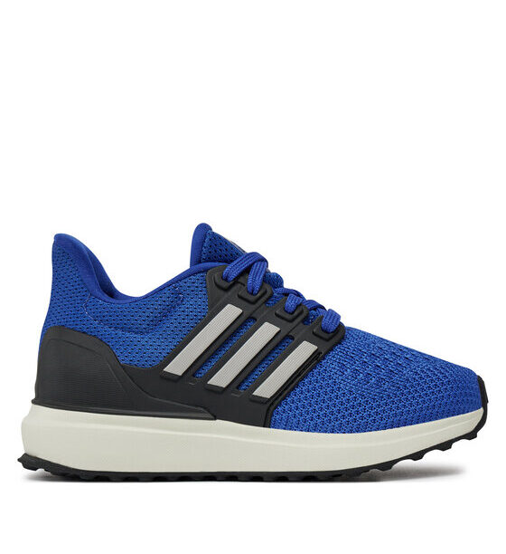 Сникърси adidas за Момчета цена