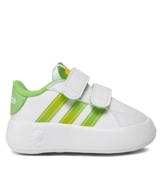 Сникърси adidas за Момчета цена