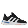 Сникърси adidas за Момчета цена