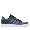 Обувки adidas за Момчета