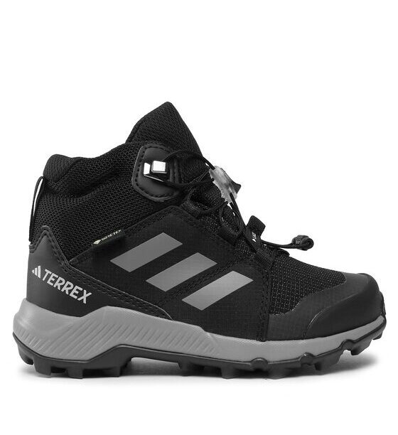 Туристически adidas за Момчета цена