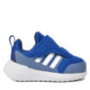 adidas Сникърси FortaRun 2.0 Kids IG4872 Син за Момчета цена