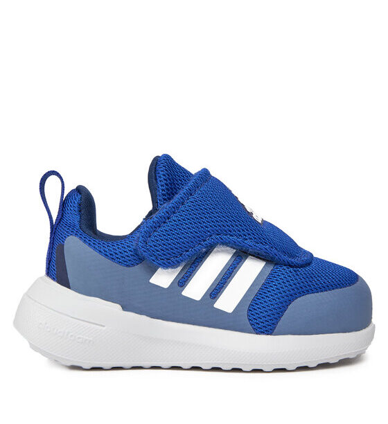 Сникърси adidas за Момчета цена