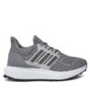 Сникърси adidas за Момчета цена