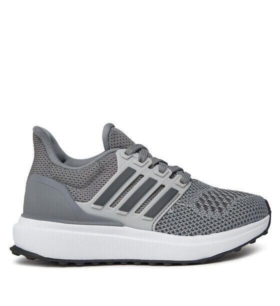 Сникърси adidas за Момчета цена