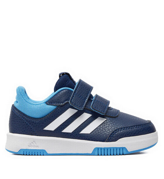Сникърси adidas за Момчета цена