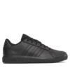 Сникърси adidas за Момчета цена
