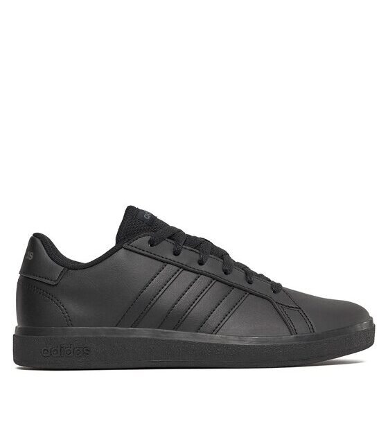 Сникърси adidas за Момчета цена