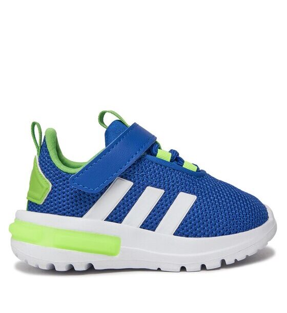 Сникърси adidas за Момчета цена