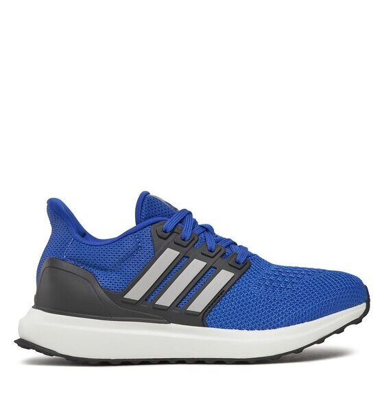 Сникърси adidas за Момчета цена