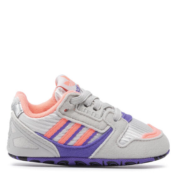 Сникърси adidas за Момчета цена