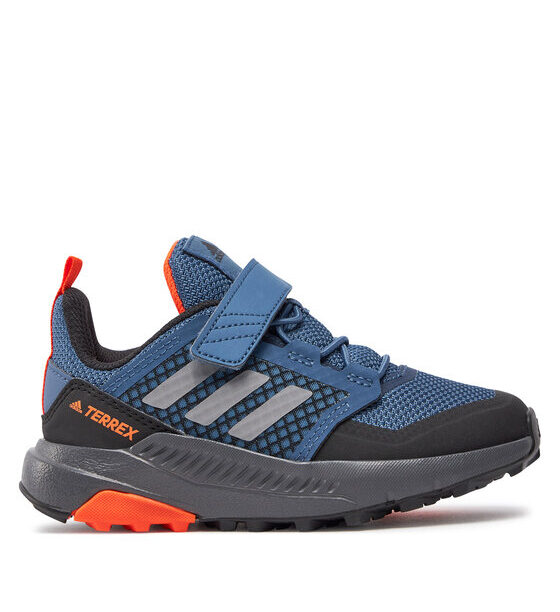 Туристически adidas за Момчета цена