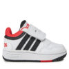 Сникърси adidas за Момчета цена