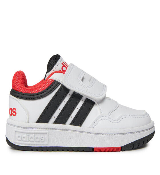 Сникърси adidas за Момчета цена