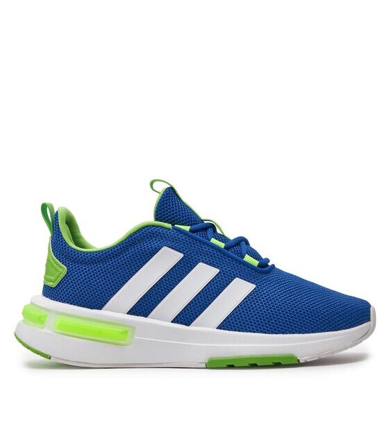 Сникърси adidas за Момчета цена