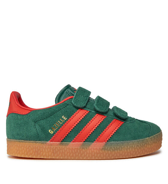 Сникърси adidas за Момчета цена