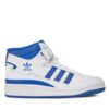 Сникърси adidas за Момчета цена