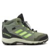 Обувки adidas за Момчета