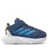 Сникърси adidas за Момчета цена