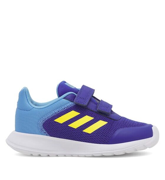 Сникърси adidas за Момчета цена