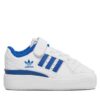 Сникърси adidas за Момчета цена