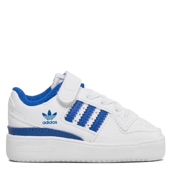 Сникърси adidas за Момчета цена