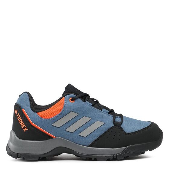 Туристически adidas за Момчета цена