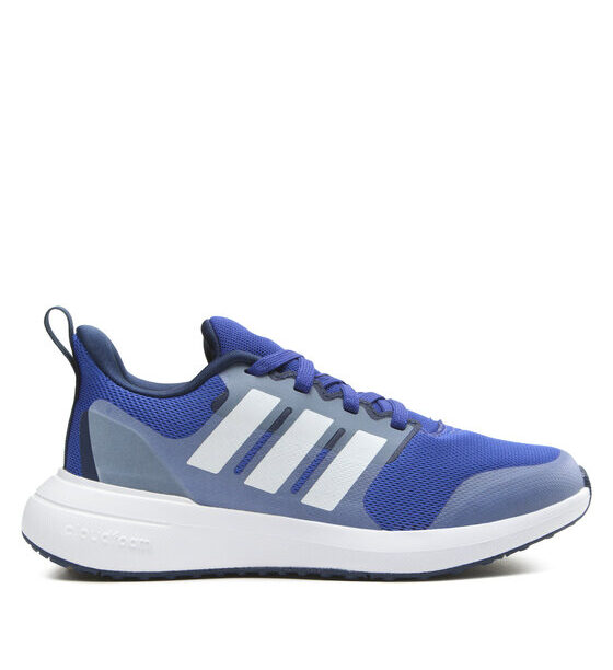 Сникърси adidas за Момчета цена