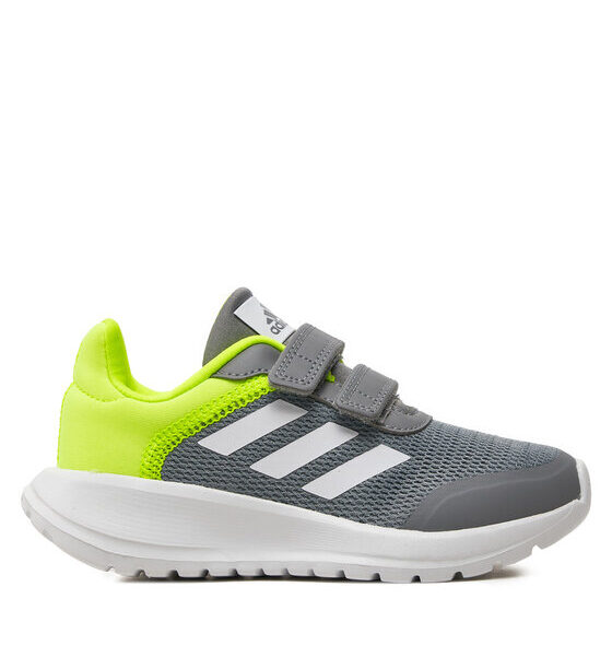 Обувки adidas за Момчета