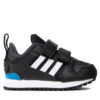Сникърси adidas за Момчета цена