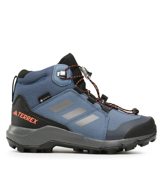 Туристически adidas за Момчета цена