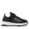 Туристически adidas за Момчета цена