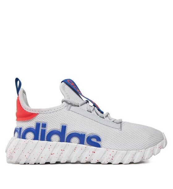 Сникърси adidas за Момчета цена