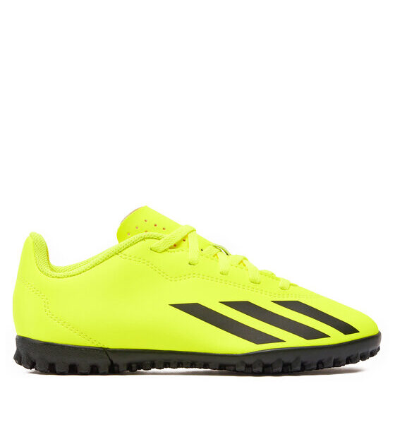 Обувки за футбол adidas за Момчета цена