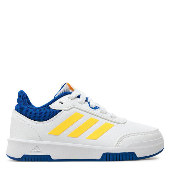 Сникърси adidas за Момчета цена