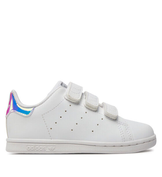 Сникърси adidas за Момчета цена