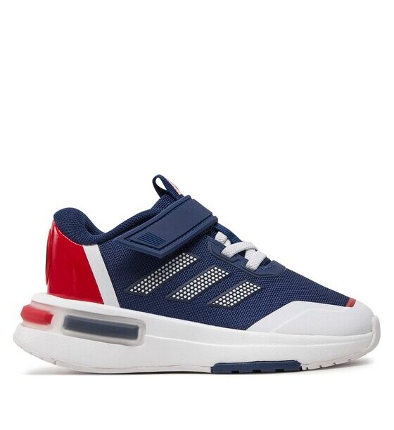 Сникърси adidas за Момчета цена