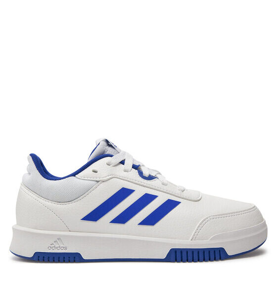 Сникърси adidas за Бебета цена