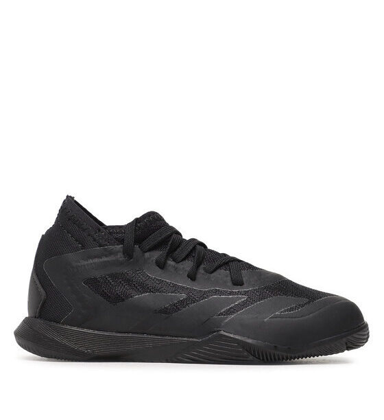 Обувки за футбол adidas за Момчета цена