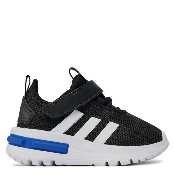 Сникърси adidas за Момчета цена
