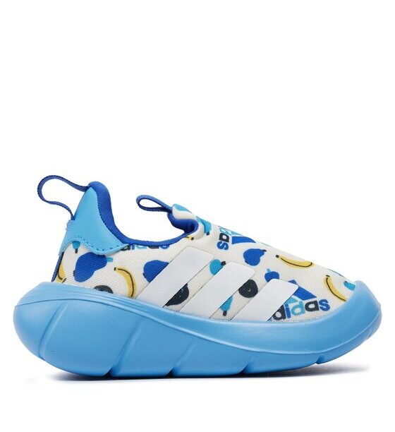 Сникърси adidas за Момчета цена